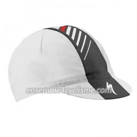 Casquette de vélo SKU021